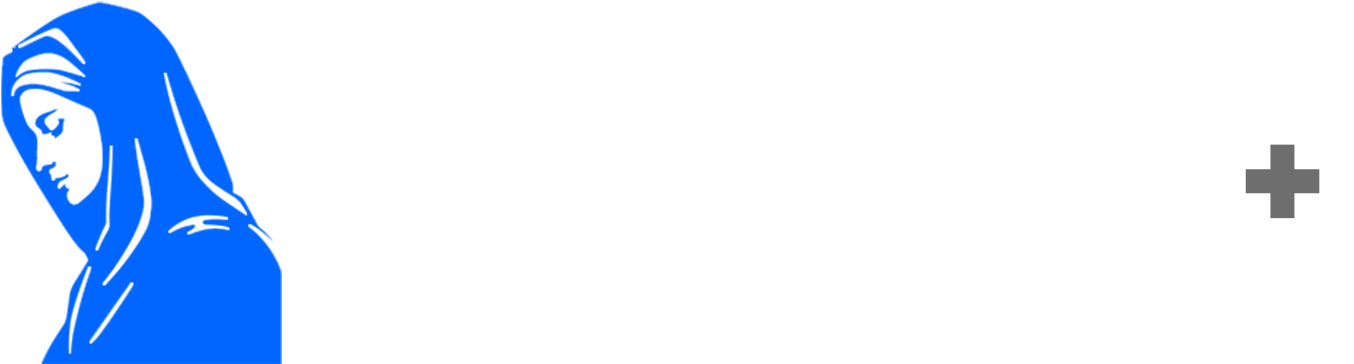 Eterna – Portal Católico